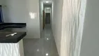 Foto 14 de Casa com 3 Quartos à venda, 102m² em Residencial Pilar dos Sonhos, Goiânia