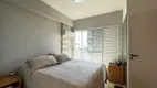 Foto 19 de Apartamento com 2 Quartos à venda, 84m² em Bela Vista, São Paulo