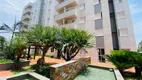 Foto 2 de Apartamento com 2 Quartos à venda, 64m² em Parque Santa Cecilia, Piracicaba