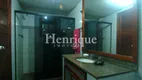 Foto 21 de Casa com 4 Quartos à venda, 400m² em Freguesia- Jacarepaguá, Rio de Janeiro