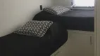 Foto 11 de Apartamento com 3 Quartos à venda, 76m² em Ponte Preta, Campinas