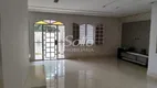 Foto 2 de Casa com 6 Quartos para alugar, 10m² em Fundinho, Uberlândia