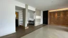 Foto 8 de Apartamento com 2 Quartos à venda, 110m² em Alto da Lapa, São Paulo