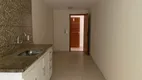 Foto 23 de Apartamento com 2 Quartos para alugar, 85m² em Cônego, Nova Friburgo