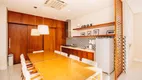 Foto 23 de Apartamento com 1 Quarto à venda, 67m² em Granbery, Juiz de Fora