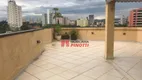 Foto 22 de Cobertura com 3 Quartos à venda, 194m² em Nova Petrópolis, São Bernardo do Campo