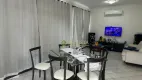 Foto 4 de Casa com 4 Quartos para alugar, 250m² em Saco dos Limões, Florianópolis