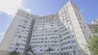 Foto 21 de Apartamento com 1 Quarto à venda, 44m² em Partenon, Porto Alegre