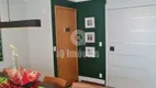 Foto 5 de Apartamento com 3 Quartos à venda, 125m² em Brooklin, São Paulo