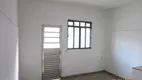 Foto 4 de Casa com 1 Quarto para alugar, 10m² em Penha, São Paulo