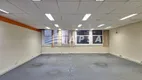 Foto 5 de Sala Comercial para alugar, 159m² em Centro, Rio de Janeiro