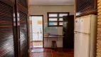 Foto 23 de Casa com 3 Quartos à venda, 247m² em Lagoinha, Ubatuba