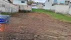 Foto 5 de Lote/Terreno à venda, 300m² em Altaville, Pouso Alegre