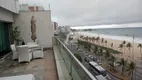 Foto 6 de Cobertura com 3 Quartos à venda, 180m² em Ipanema, Rio de Janeiro