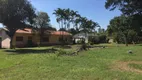 Foto 2 de Fazenda/Sítio com 3 Quartos à venda, 4700m² em Area Rural de Limeira, Limeira