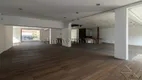 Foto 2 de Sala Comercial à venda, 487m² em Jardim Paulista, São Paulo