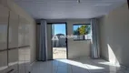 Foto 13 de Casa com 3 Quartos para venda ou aluguel, 144m² em Contorno, Ponta Grossa