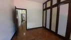 Foto 3 de Casa com 5 Quartos para alugar, 402m² em Vila Mariana, São Paulo