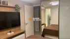 Foto 43 de Apartamento com 3 Quartos à venda, 119m² em Engenheiro Luciano Cavalcante, Fortaleza