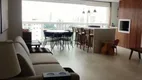 Foto 16 de Apartamento com 3 Quartos à venda, 149m² em Vila Alexandria, São Paulo