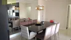 Foto 3 de Apartamento com 3 Quartos à venda, 156m² em Centro, São Bernardo do Campo