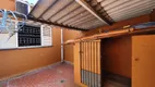 Foto 36 de Casa com 6 Quartos à venda, 343m² em Centro, Sorocaba