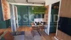 Foto 21 de Apartamento com 2 Quartos à venda, 36m² em Indianópolis, São Paulo