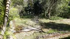 Foto 2 de Fazenda/Sítio com 3 Quartos à venda, 196m² em Sitio Itaberaba I, São Paulo