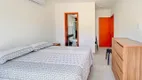 Foto 14 de Sobrado com 3 Quartos à venda, 120m² em Ferraz, Garopaba