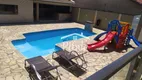 Foto 20 de Casa com 4 Quartos à venda, 750m² em Recanto Maravilha III, Santana de Parnaíba