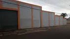 Foto 3 de Imóvel Comercial com 2 Quartos à venda, 300m² em Vila Industrial, São José dos Campos