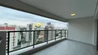 Foto 21 de Flat com 3 Quartos à venda, 104m² em Vila Mariana, São Paulo