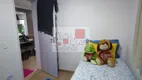 Foto 12 de Apartamento com 2 Quartos à venda, 46m² em Jardim São Luis, Guarulhos