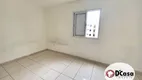 Foto 3 de Apartamento com 2 Quartos à venda, 56m² em Parque São Luís, Taubaté