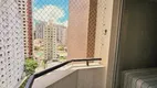 Foto 13 de Apartamento com 3 Quartos para alugar, 98m² em Vila Clementino, São Paulo