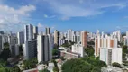 Foto 2 de Apartamento com 3 Quartos à venda, 137m² em Graças, Recife