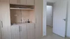 Foto 16 de Apartamento com 3 Quartos à venda, 170m² em Vila Nova, Itu