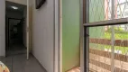 Foto 3 de Apartamento com 3 Quartos à venda, 70m² em Vila Nova, Porto Alegre