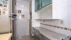 Foto 12 de Apartamento com 3 Quartos à venda, 110m² em Sumaré, São Paulo