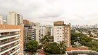 Foto 40 de Apartamento com 3 Quartos à venda, 287m² em Itaim Bibi, São Paulo