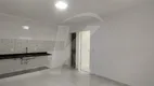 Foto 3 de Casa de Condomínio com 1 Quarto à venda, 30m² em Santana, São Paulo