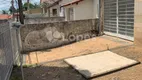 Foto 3 de Casa com 3 Quartos à venda, 179m² em Jardim Bela Vista, Campinas