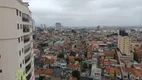 Foto 23 de Apartamento com 3 Quartos à venda, 105m² em Santana, São Paulo
