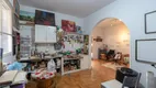 Foto 33 de Casa com 5 Quartos à venda, 198m² em Tristeza, Porto Alegre