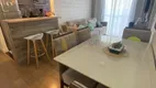 Foto 3 de Apartamento com 2 Quartos à venda, 48m² em Jardim Ermida I, Jundiaí