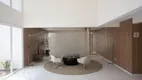 Foto 28 de Apartamento com 2 Quartos à venda, 142m² em Vila Mariana, São Paulo