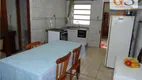 Foto 7 de Casa com 3 Quartos à venda, 140m² em Fragata, Pelotas