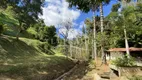 Foto 33 de Casa com 4 Quartos à venda, 400m² em Pedro do Rio, Petrópolis