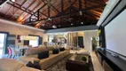 Foto 4 de Casa com 3 Quartos à venda, 350m² em Jardim Santa Genebra, Campinas