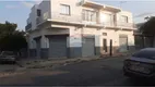 Foto 2 de Ponto Comercial para alugar, 160m² em Vila Jaguara, São Paulo